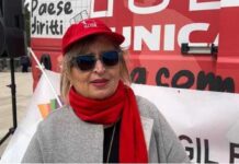 Il sindacato dei lavoratori scolastici non firma il rinnovo del Contratto Nazionale