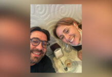 Caccia al traditore: il PD allontana 6 andriesi, 3 sono consiglieri di Giovanna Bruno