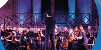 Andria lancia la campagna di sensibilizzazione “Zero Alcol, Zero Rischi alla Guida”