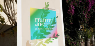 Torna “Frantoi Aperti”, le aziende olivicole spalancano le porte ai visitatori