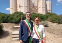 Alla Comunità di Jesi il Premio “Federico II Stupor Mundi”