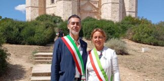 Alla Comunità di Jesi il Premio “Federico II Stupor Mundi”