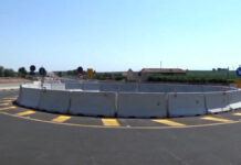 Accesso a Montegrosso, la Provincia BAT approva il progetto esecutivo: ora “finalmente” il bando