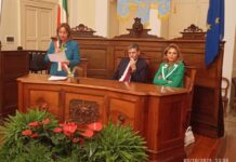 Andria e Bisceglie sui “Percorsi di Legalità”, al via l’iniziativa lanciata dal Capo della Polizia Pisani