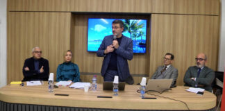 Riforma Nordio, le ragioni del “No” secondo giudici e magistrati di Trani
