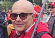 Sciopero 12 dicembre, CGIL: «Motivo? Nella BAT lavoro più povero di Puglia»