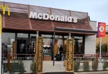 Accesso al McDonald’s sulla Andria-Trani, Vurchio chiede incontro urgente tra Comune e Provincia