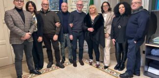 Insediato il nuovo Consiglio Provinciale dell’Ordine dei Consulenti del Lavoro BAT: ecco i componenti