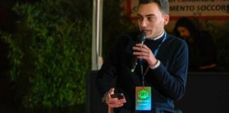 Liceo “Nuzzi”, Alicino (GN BAT): «L’amministrazione Bruno spegne il sogno di una scuola del futuro»