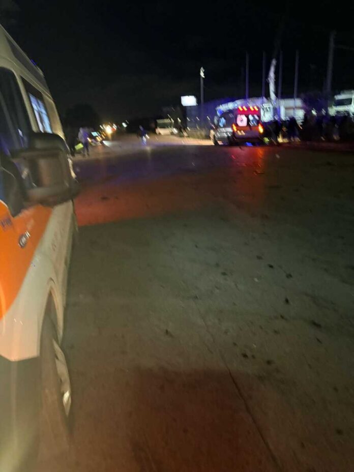 c0724aaf-0b3b-43e9-941a-a2ca6e035714