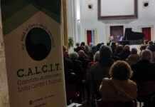 Un concerto tra l’emozione delle musica e la solidarietà. L’omaggio a Ravel dedicato al CALCIT di Andria