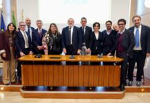 Anche Andria tra i “Capodanni di Puglia”