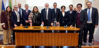 Anche Andria tra i “Capodanni di Puglia”