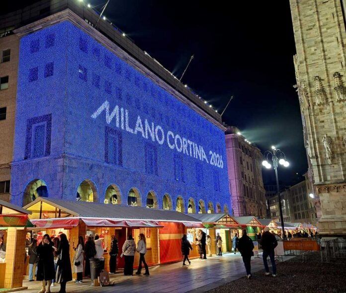 Milano