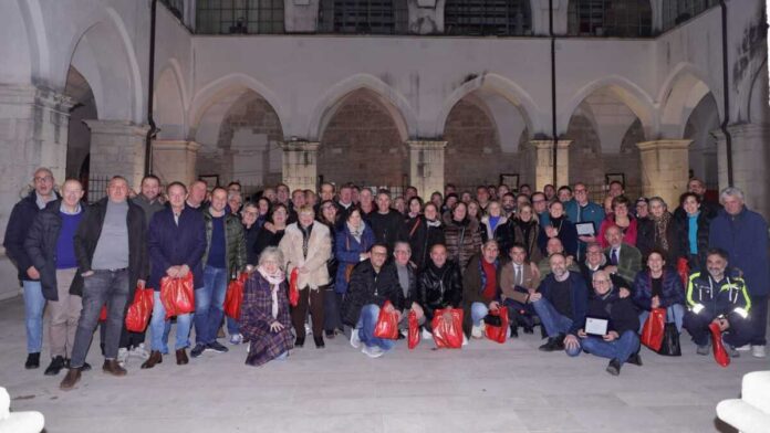 natale multiservice 2025