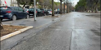 Incidente in monopattino, il bambino di 10 anni lascia il reparto di Neurochirugia