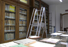 Orario continuato e valorizzazione del Fondo Ceci, il 2026 della biblioteca comunale