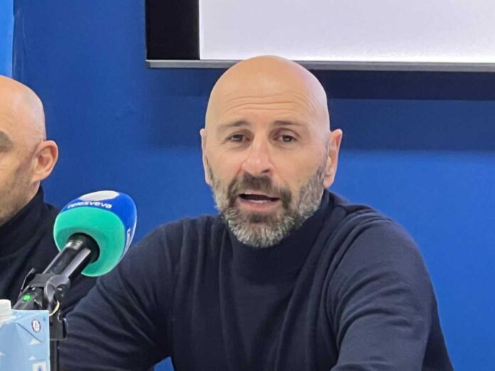 Catalano presentazione (2)