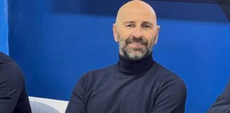 Fidelis, con Catalano si torna a segnare con costanza. Ancora troppi i gol subiti
