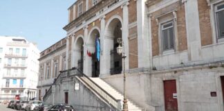 “MARGINE”, al via la rassegna promossa dalle Politiche Giovanili