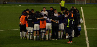 Serie D, Scaringella “spinge” la Fidelis verso una maggiore concretezza negli ultimi 16 metri