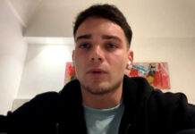 La Fidelis cerca disperatamente i gol dei suoi attaccanti in vista del derby