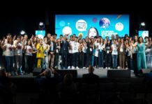 Concorso nazionale Mad for Science: l’Istituto Tecnico Tecnologico di Andria accede alla 2^ fase