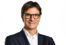 Comunali 2026, il centrodestra presenta il candidato sindaco Napolitano