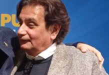 Inchiesta corruzione, Npsi BAT chiede anche le dimissioni dei consiglieri di Andria