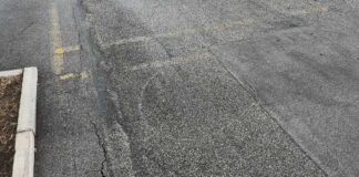 In rianimazione a Foggia il giovane vittima dell’incidente in monopattino ad Andria