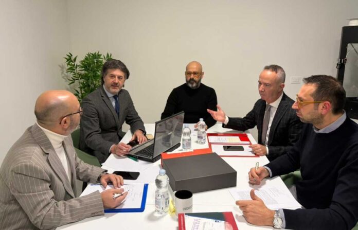 Intergruppo Consiliare