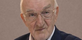 Scompare Pasquale Fortunato, imprenditore andriese pioniere del settore tessile