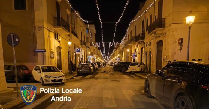 via ferrucci