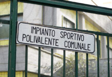 “Così si uccide lo sport ad Andria”: società preoccupate dai bandi di gestione palazzetti