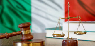 “Referendum 2026. Per comprendere”, incontro promosso dal Forum Sociale e Politico