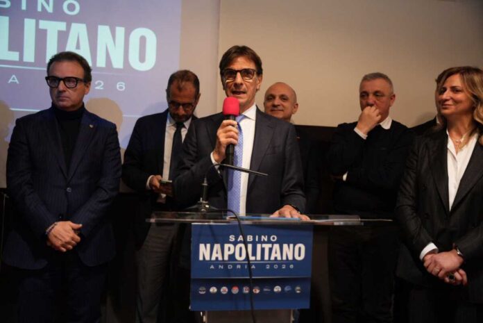 napolitano
