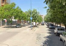 Lavori di rifacimento in via Aldo Moro e via Appiani, si parte il 19 gennaio