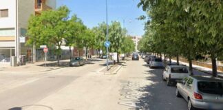 Lavori di rifacimento in via Aldo Moro e via Appiani, si parte il 19 gennaio