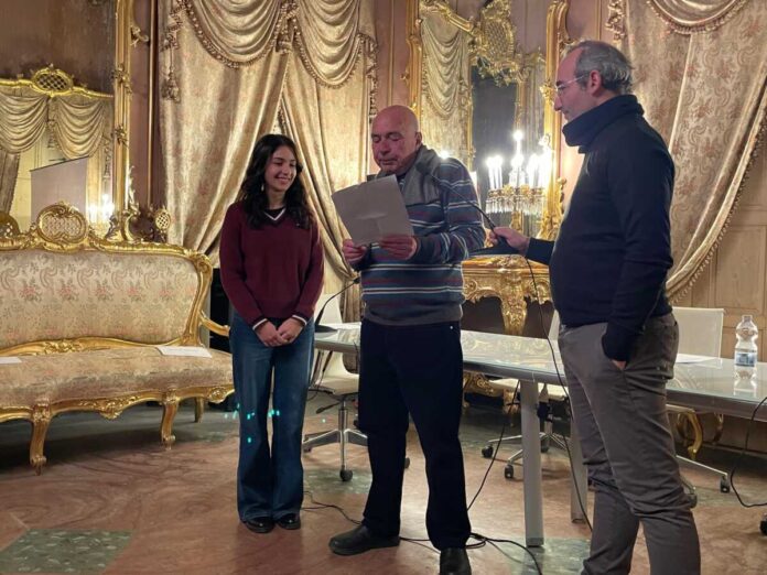 50 anni di iscrizione arch giuseppe lechiancole ordine architetti (4)