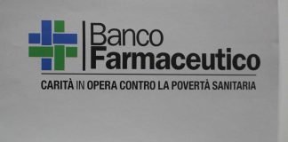 Giornate di raccolta del farmaco, numeri in crescita nelle province di Bari e BAT