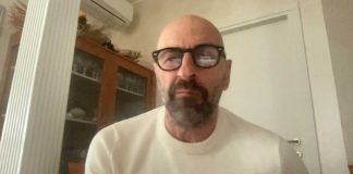 La Fidelis non ha svoltato con Catalano in panchina.. almeno in termini di risultati