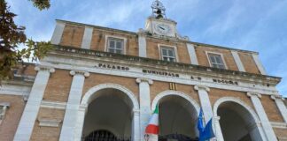 ZES, il gruppo AVS-M5S chiede un momento di confronto alla maggioranza