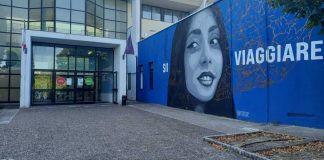 Concorso “Romanae Disputationes”, 2° posto e menzione d’onore per il “Lotti-Umberto I”