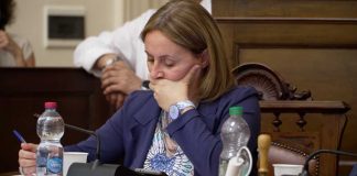 Cassazione su Processo Bari Nord, Bruno: «Prendiamo atto, rinnovo impegno a non dimenticare»
