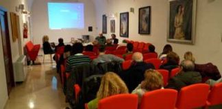 La musica dei campi di concentramento raccontata dal maestro Lotoro ad Andria