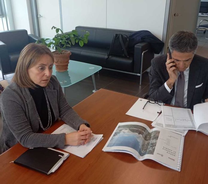 Regione Nuovo Ospedale (1)