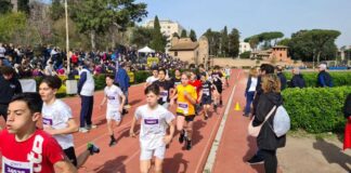 La “Corsa di Miguel” fa tappa ad Andria l’11 febbraio