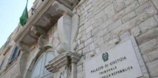 Si suicidò in un centro terapeutico per minori: in 4 condannati per non aver vigilato