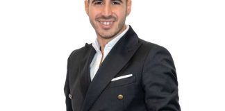 Nicola Civita (Gruppo Misto): «Andria ha bisogno di un ambulatorio per malati di tumore»
