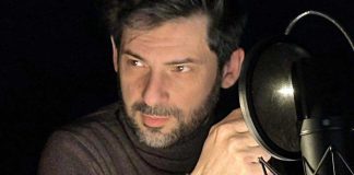 Ciak si gira ad Andria, dal 24 marzo partono le riprese del lungometraggio “REEL”